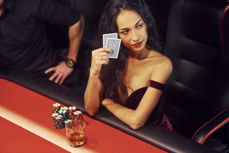 putarslot88 App putarslot88 App