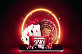 Antarmuka aplikasi mobile putarslot88 menampilkan menu sportsbook, live casino, dan slot games