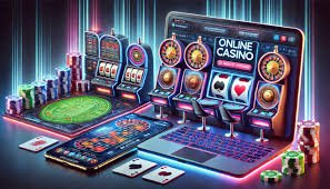 Meja Casino Hold'em live putarslot88 dengan dealer profesional dan kartu komunitas yang terbuka