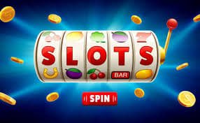 Casino Hold'em Game 