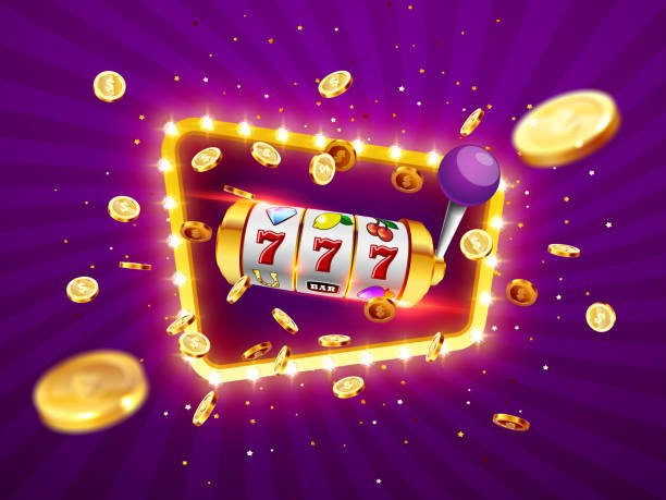 Dashboard VIP tier putarslot88 menampilkan status tier saat ini, poin akumulasi, dan manfaat tier yang tersedia